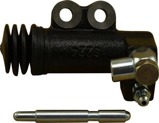 Kavo Parts CCS-3007 - Slave Cylinder, clutch www.parts5.com