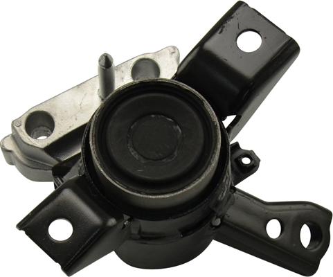 Kavo Parts EEM-9379 - Support moteur www.parts5.com