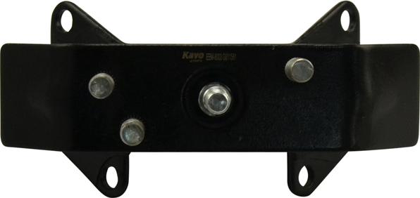 Kavo Parts EEM-8003 - Holder, engine mounting www.parts5.com