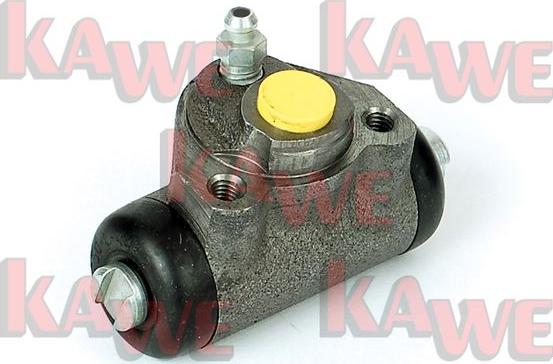 Kawe W4403 - Wheel Brake Cylinder www.parts5.com