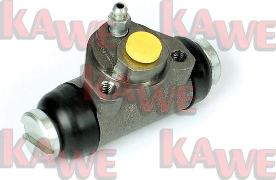 Kawe W4417 - Wheel Brake Cylinder www.parts5.com