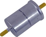 Aeolus B001207 - Fuel filter www.parts5.com