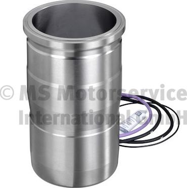 Kolbenschmidt 89886110 - Cylinder Sleeve www.parts5.com