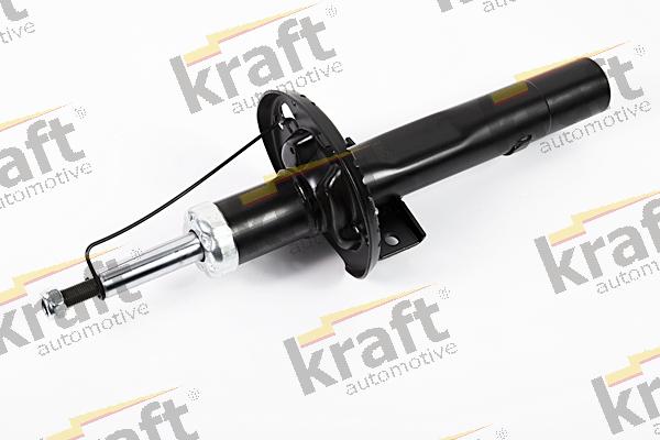 KRAFT AUTOMOTIVE 4006576 - Shock Absorber www.parts5.com