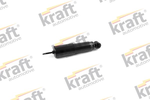 KRAFT AUTOMOTIVE 4000241 - Shock Absorber www.parts5.com