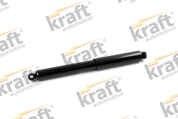 KRAFT AUTOMOTIVE 4014140 - Shock Absorber www.parts5.com