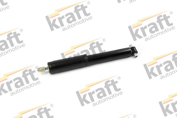 KRAFT AUTOMOTIVE 4016304 - Shock Absorber www.parts5.com