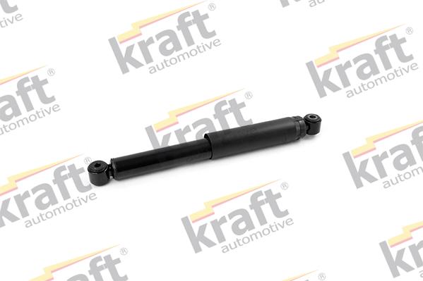KRAFT AUTOMOTIVE 4010270 - Shock Absorber www.parts5.com