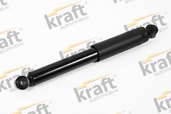 KRAFT AUTOMOTIVE 4011505 - Shock Absorber www.parts5.com
