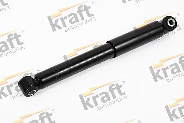KRAFT AUTOMOTIVE 4011890 - Shock Absorber www.parts5.com