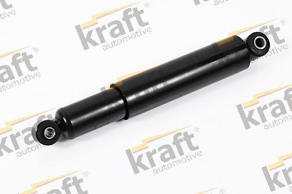 KRAFT AUTOMOTIVE 4011200 - Shock Absorber www.parts5.com