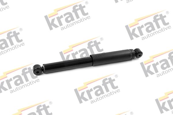 KRAFT AUTOMOTIVE 4011275 - Shock Absorber www.parts5.com