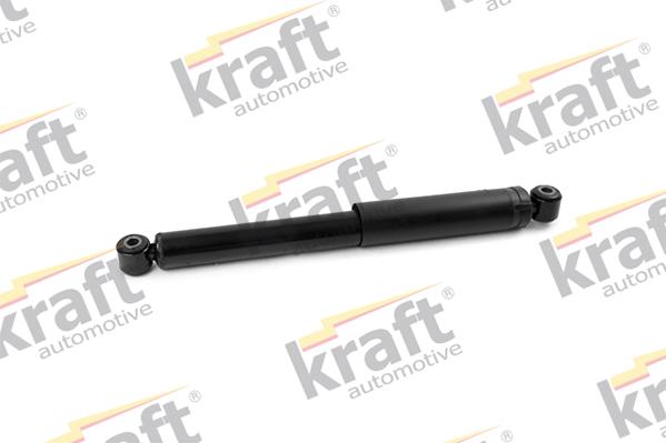 KRAFT AUTOMOTIVE 4011270 - Shock Absorber www.parts5.com