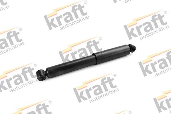 KRAFT AUTOMOTIVE 4018550 - Shock Absorber www.parts5.com