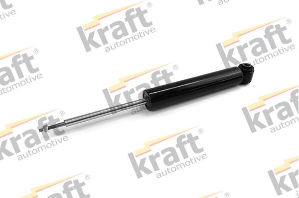 KRAFT AUTOMOTIVE 4012280 - Shock Absorber www.parts5.com