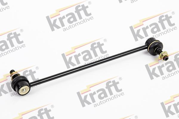 KRAFT AUTOMOTIVE 4305918 - Rod / Strut, stabiliser www.parts5.com