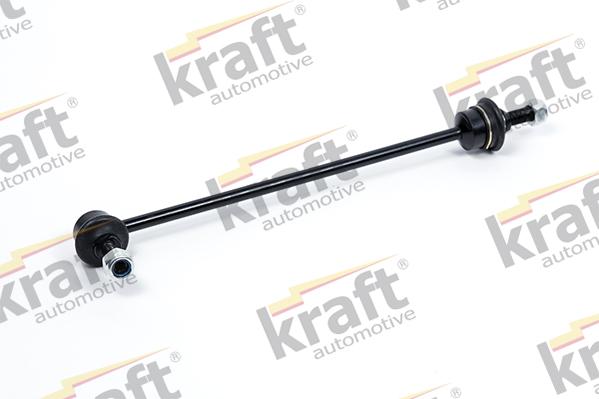 KRAFT AUTOMOTIVE 4305555 - Rod / Strut, stabiliser www.parts5.com