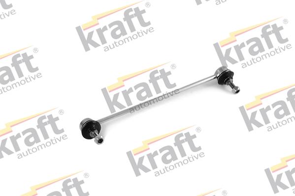 KRAFT AUTOMOTIVE 4305536 - Rod / Strut, stabiliser www.parts5.com