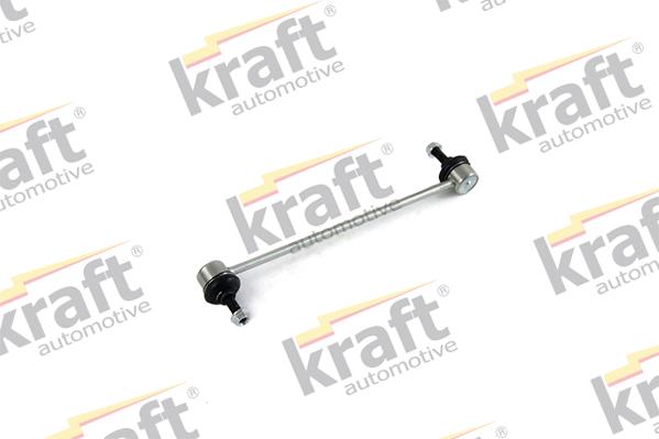 KRAFT AUTOMOTIVE 4305530 - Rod / Strut, stabiliser www.parts5.com