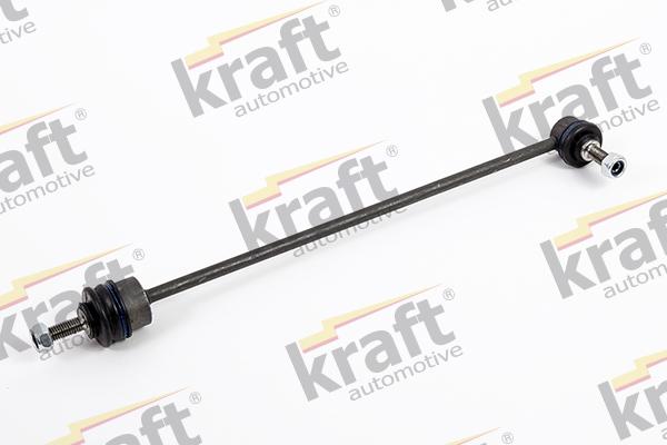 KRAFT AUTOMOTIVE 4305020 - Rod / Strut, stabiliser www.parts5.com