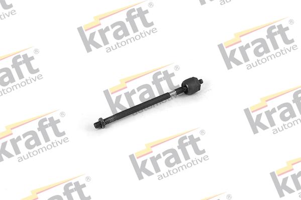 KRAFT AUTOMOTIVE 4305150 - Inner Tie Rod, Axle Joint www.parts5.com