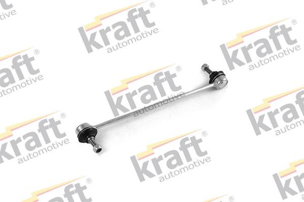 KRAFT AUTOMOTIVE 4305175 - Rod / Strut, stabiliser www.parts5.com