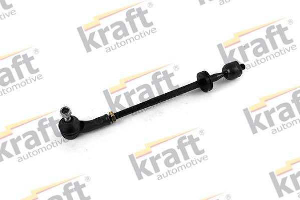 KRAFT AUTOMOTIVE 4300085 - Inner Tie Rod, Axle Joint www.parts5.com