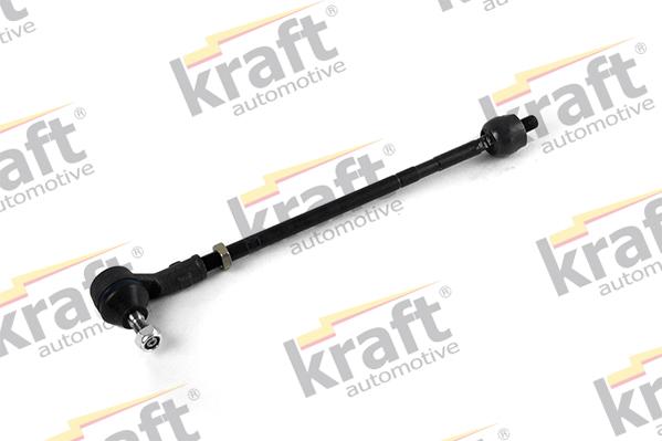 KRAFT AUTOMOTIVE 4300165 - Tie Rod www.parts5.com