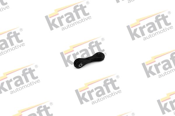 KRAFT AUTOMOTIVE 4300207 - Rod / Strut, stabiliser www.parts5.com