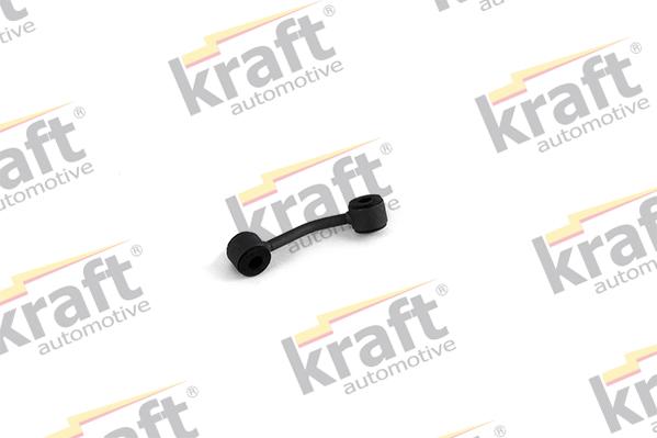 KRAFT AUTOMOTIVE 4300234 - Rod / Strut, stabiliser www.parts5.com