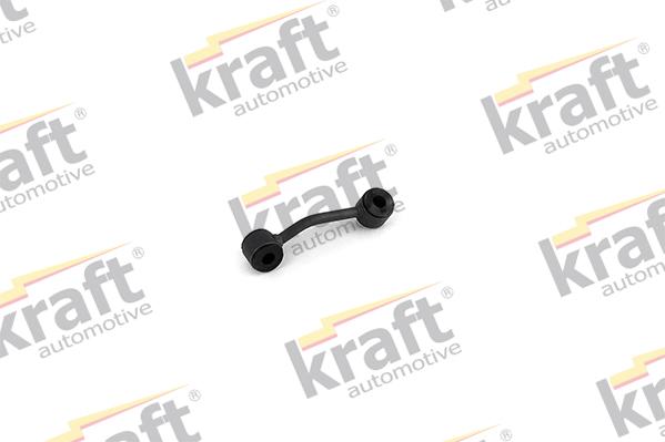 KRAFT AUTOMOTIVE 4300233 - Rod / Strut, stabiliser www.parts5.com