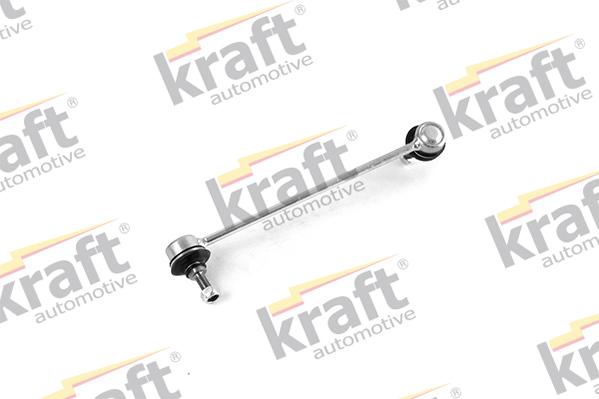 KRAFT AUTOMOTIVE 4301493 - Rod / Strut, stabiliser www.parts5.com