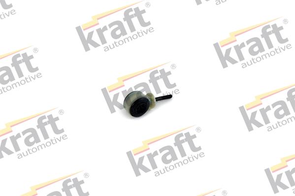 KRAFT AUTOMOTIVE 4301550 - Rod / Strut, stabiliser www.parts5.com