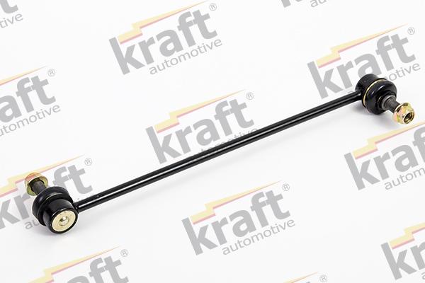 KRAFT AUTOMOTIVE 4301565 - Rod / Strut, stabiliser www.parts5.com
