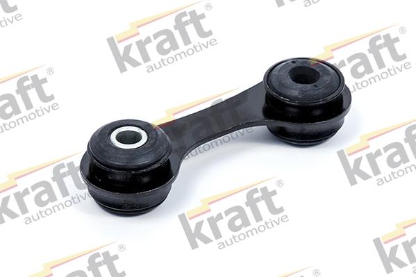 KRAFT AUTOMOTIVE 4301566 - Rod / Strut, stabiliser www.parts5.com