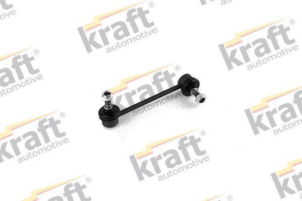KRAFT AUTOMOTIVE 4301561 - Rod / Strut, stabiliser www.parts5.com
