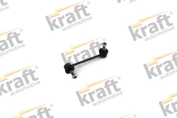 KRAFT AUTOMOTIVE 4301562 - Rod / Strut, stabiliser www.parts5.com