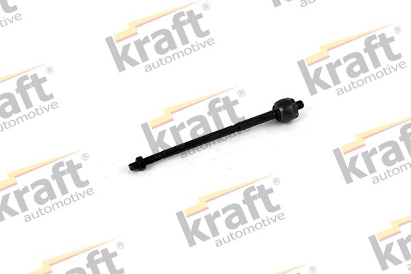 KRAFT AUTOMOTIVE 4301605 - Inner Tie Rod, Axle Joint www.parts5.com