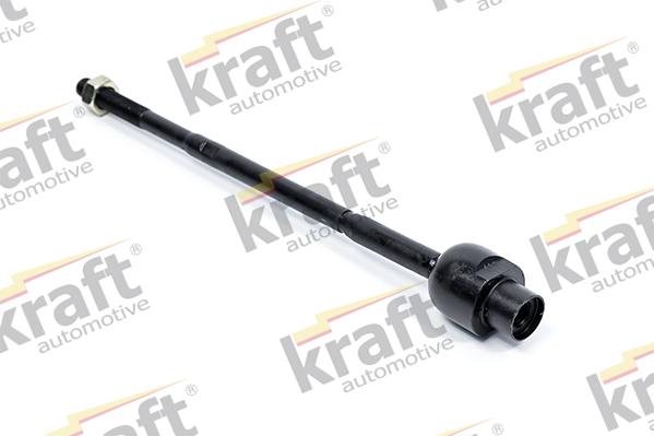KRAFT AUTOMOTIVE 4301607 - Inner Tie Rod, Axle Joint www.parts5.com