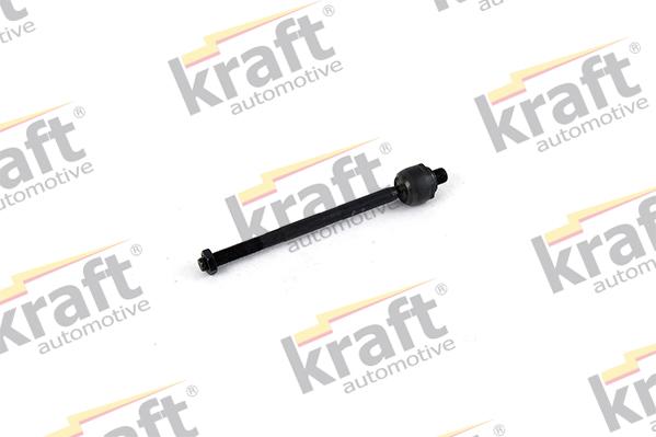 KRAFT AUTOMOTIVE 4301150 - Inner Tie Rod, Axle Joint www.parts5.com