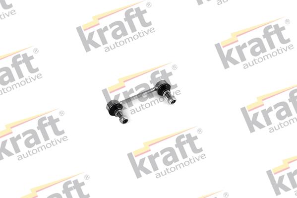KRAFT AUTOMOTIVE 4303102 - Rod / Strut, stabiliser www.parts5.com