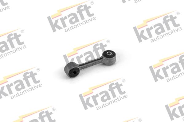 KRAFT AUTOMOTIVE 4302601 - Rod / Strut, stabiliser www.parts5.com