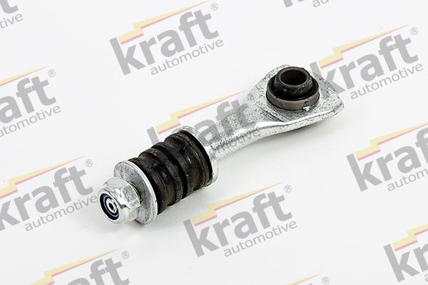 KRAFT AUTOMOTIVE 4302099 - Rod / Strut, stabiliser www.parts5.com