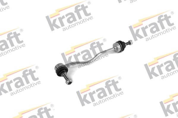 KRAFT AUTOMOTIVE 4302071 - Rod / Strut, stabiliser www.parts5.com
