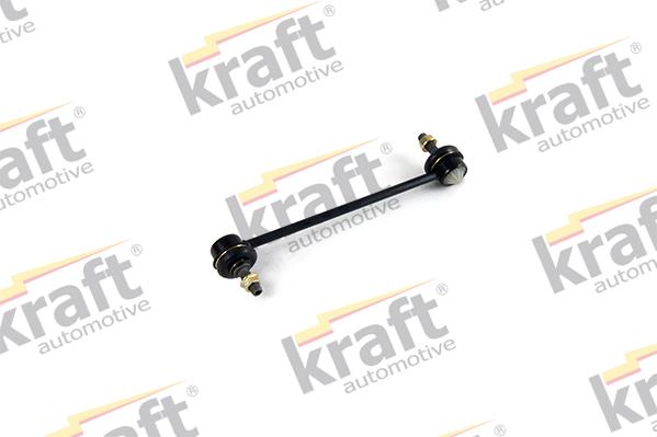 KRAFT AUTOMOTIVE 4302105 - Rod / Strut, stabiliser www.parts5.com