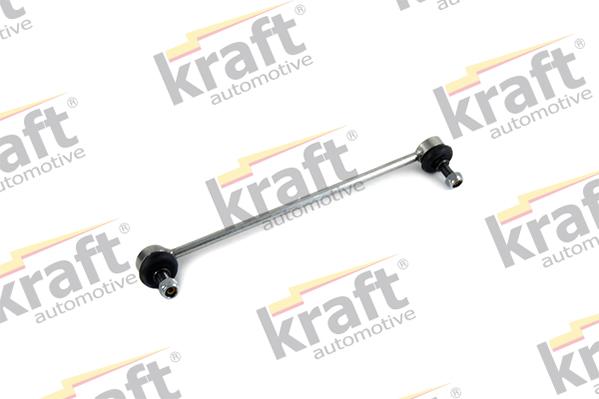KRAFT AUTOMOTIVE 4302887 - Rod / Strut, stabiliser www.parts5.com