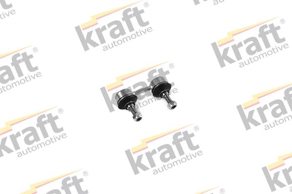 KRAFT AUTOMOTIVE 4302820 - Rod / Strut, stabiliser www.parts5.com