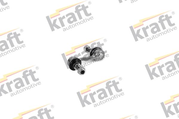 KRAFT AUTOMOTIVE 4302822 - Rod / Strut, stabiliser www.parts5.com