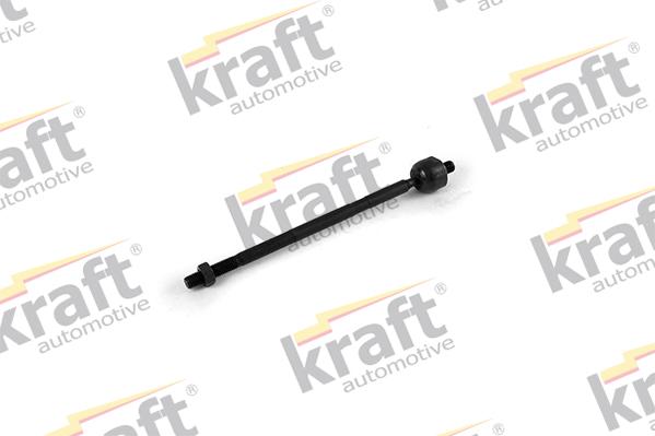 KRAFT AUTOMOTIVE 4302322 - Inner Tie Rod, Axle Joint www.parts5.com