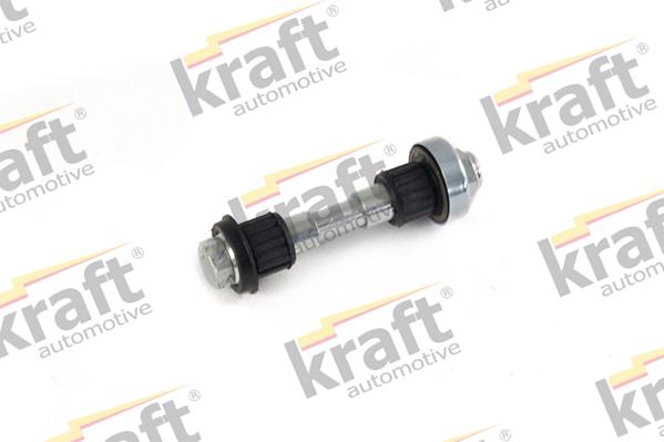 KRAFT AUTOMOTIVE 4321040 - Repair Kit, reversing lever www.parts5.com